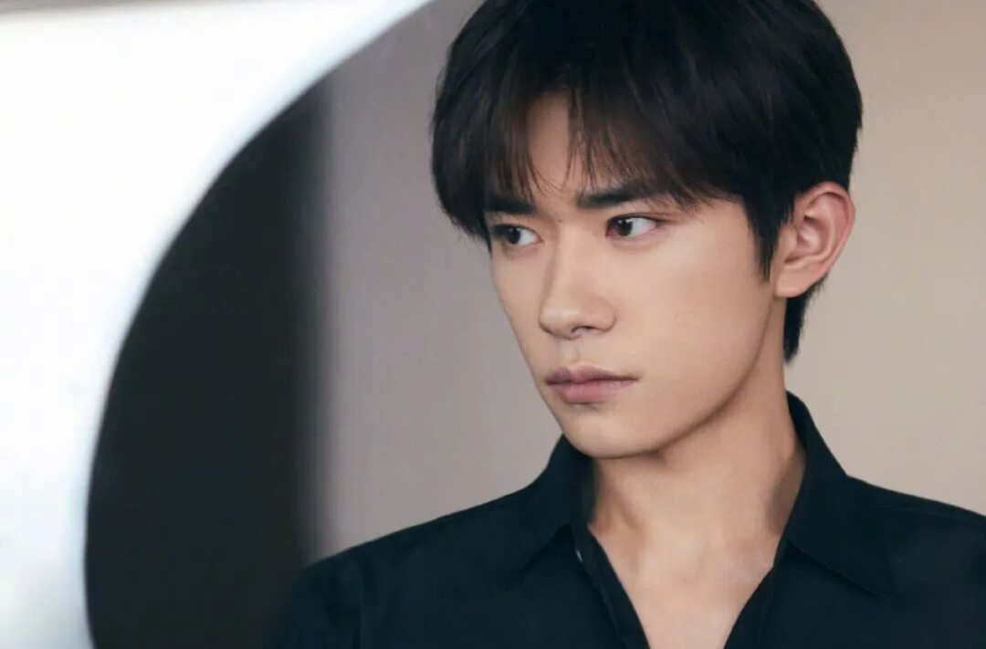 易烊千玺，请求停止侵害