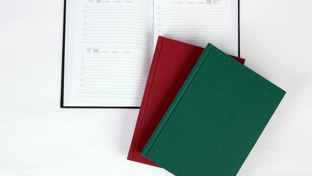 跨省转学办理效率提升约40% 全国中小学生学籍信息管理系统升级上线