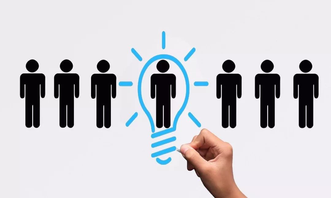 理论·智库 | 打通教育全链条，构建人才供给新生态