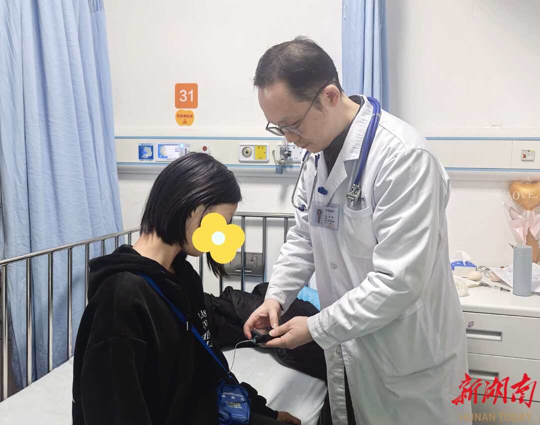 感冒可能触发儿童糖尿病！流感季省儿童医院收治多例1型糖尿病患儿