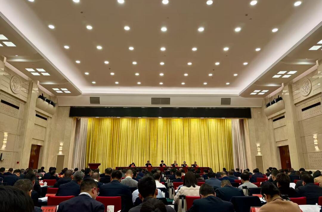 2026年湖南发展改革怎么干？十大任务明确