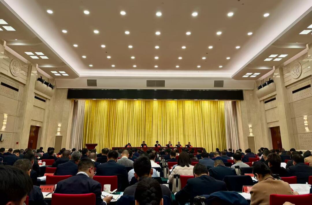 2026年湖南发展改革怎么干？十大任务明确