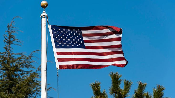 美国凭什么“审判”他国元首？从威斯特伐利亚体系到马杜罗事件