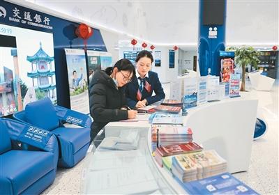 多家商业银行取消，5年期定存产品为何变少了？