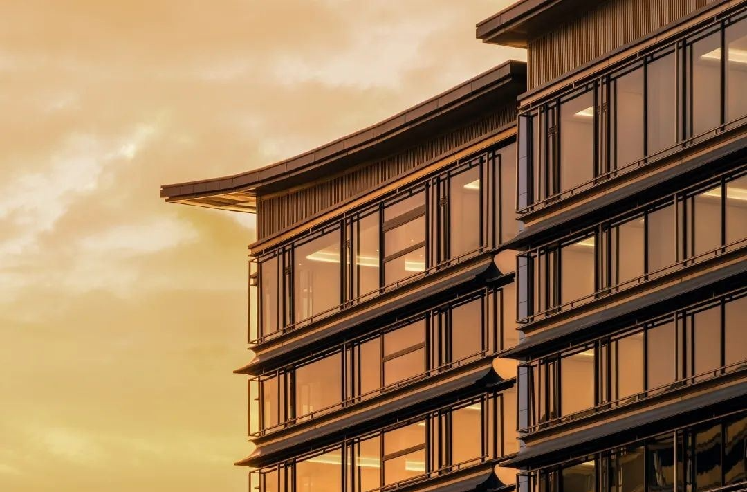 2025年共10家房企销售额超千亿元