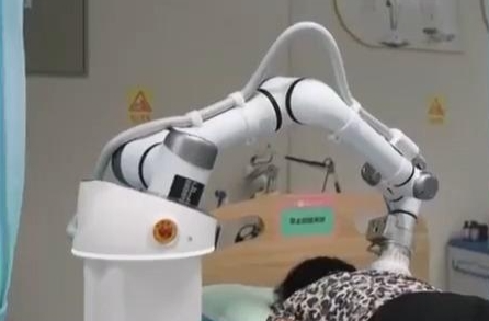 市场规模或超6万亿 银发经济重构老年生活新图景