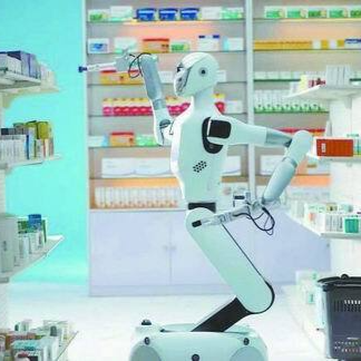 2026，具身智能如何突破繁荣背后的隐忧？