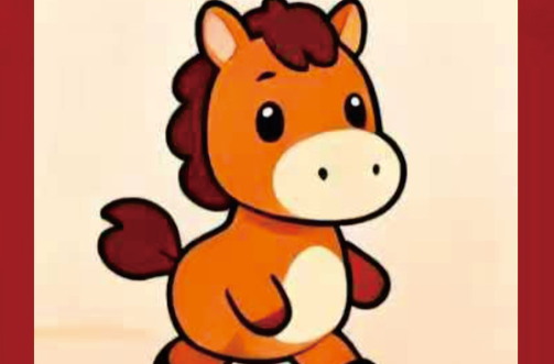 多地景区马年花式免门票：属马、姓马、名字带马都能免费玩