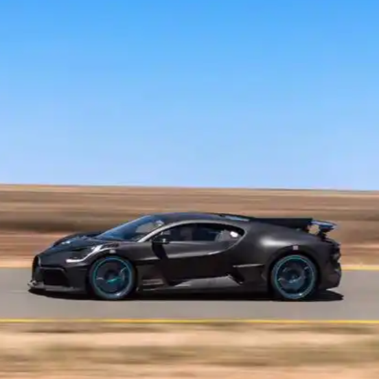 车企去年销量成绩单出炉:完成度分化明显