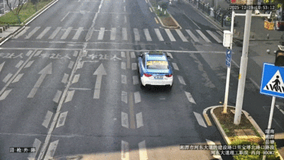 湘潭交警速破“12.19”肇事逃逸案