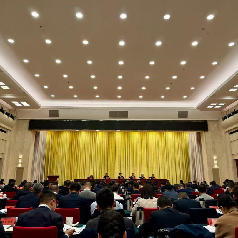 2026年湖南发展改革怎么干？十大任务明确