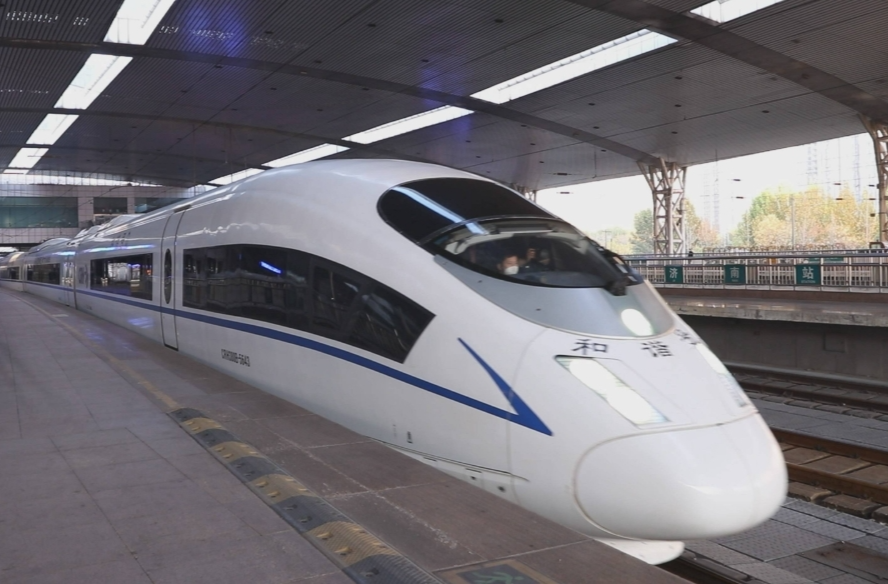 春节归乡路，不应成为抢票套路的重灾区