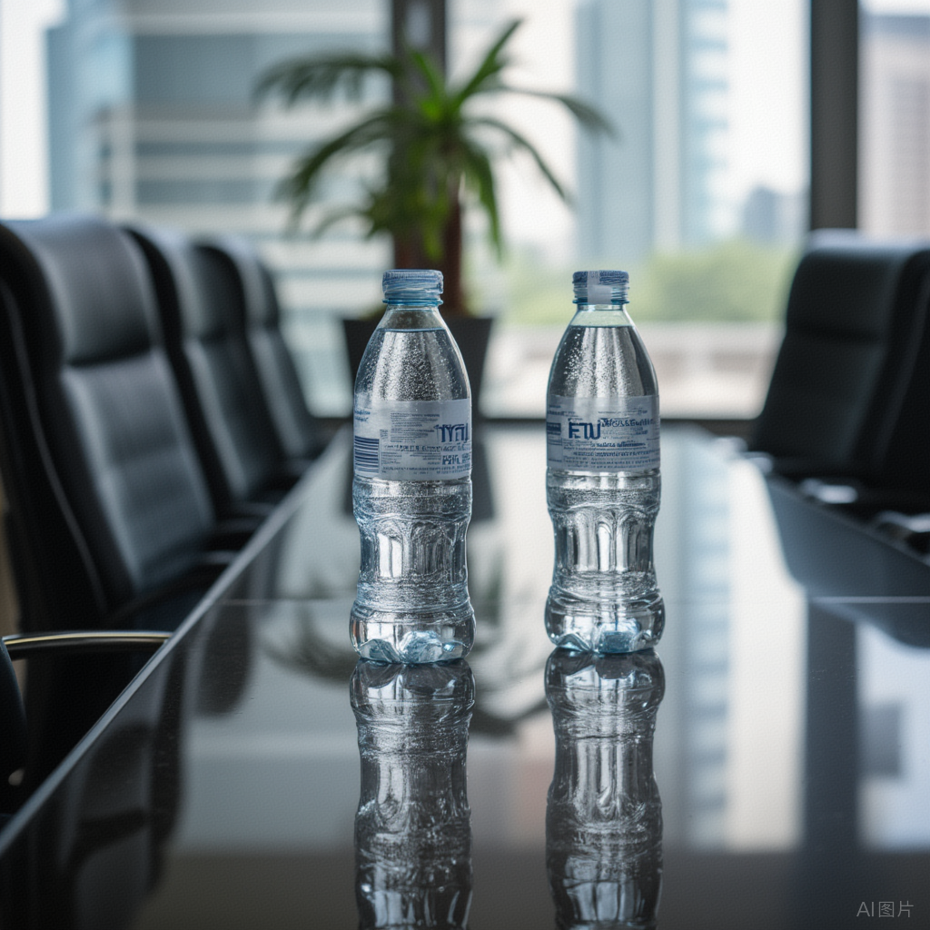 2025年前11个月，湖南对韩国出口家用电器激增107%