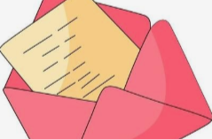 让我们携手让冠军城永州变更好——再致每一位热爱永州的你