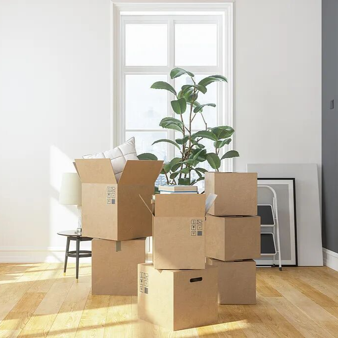 海报丨“绿色消费20条”来了！与你我生活密切相关