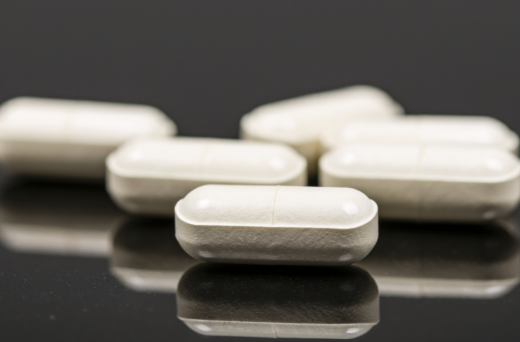 健康中国丨褪黑素不是催眠药 副作用还会让你睡不着