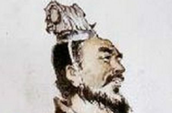 范晔：洞穿兴亡的史学大家