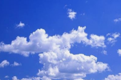 最高21℃！湖南即将升温