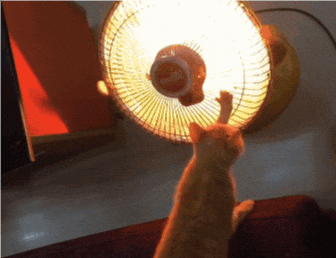 冬季取暖别“踩坑”，小心越暖越伤身