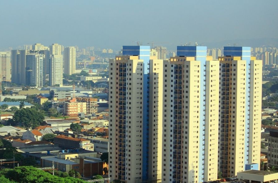 长沙市启动规范房地产领域平台、自媒体行为联合行动