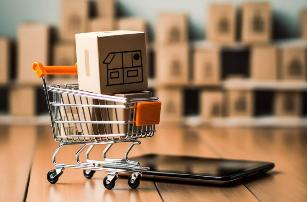 两部门联合发布《直播电商监督管理办法》