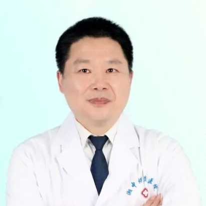 “手”到病除，急性心梗患者转危为安——娄底湘中煤炭医院成功救治一名重症心梗患者