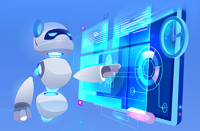 湖南：制造业大省加速释放科创“磁吸力”