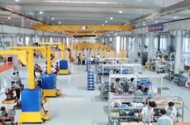 2025年12月份全球制造业采购经理指数较上月微幅下降