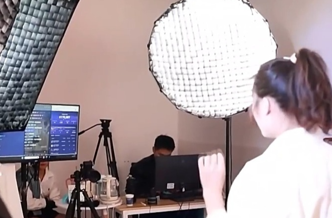 直播电商新规发布！主播、MCN、平台责任划清 AI主播纳入监管