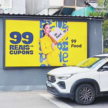 贴近生活！中国人工智能技术正这样走向世界