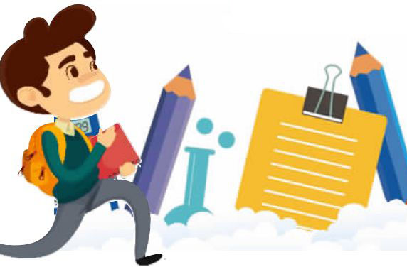 中小学教师资格考试：后天报名，3月7日开考！