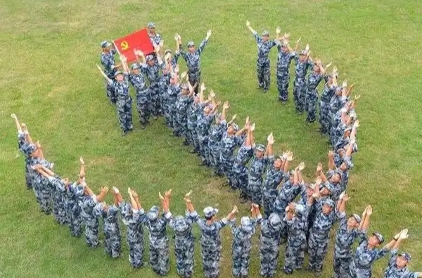 好评中国丨“问题清单”扛成“履责清单”——“担当作为”系列评