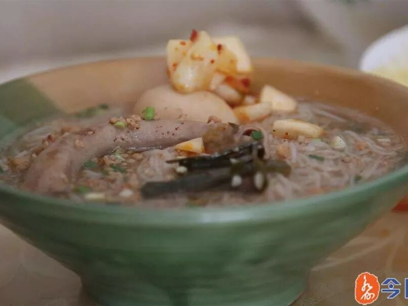 禾亭水粉.jpg 图片