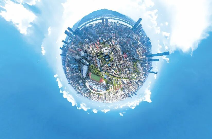 “湘超”：湖湘精神的又一次时代绽放与多重启示