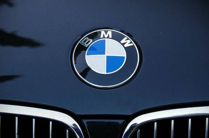 宝马开年即官降：豪华车溢价神话的终场哨