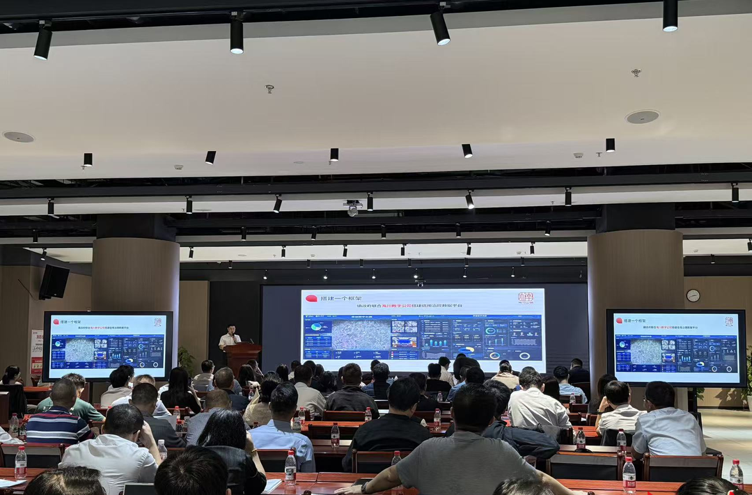 楠竹山镇：“信用+大物业”提升基层治理效能