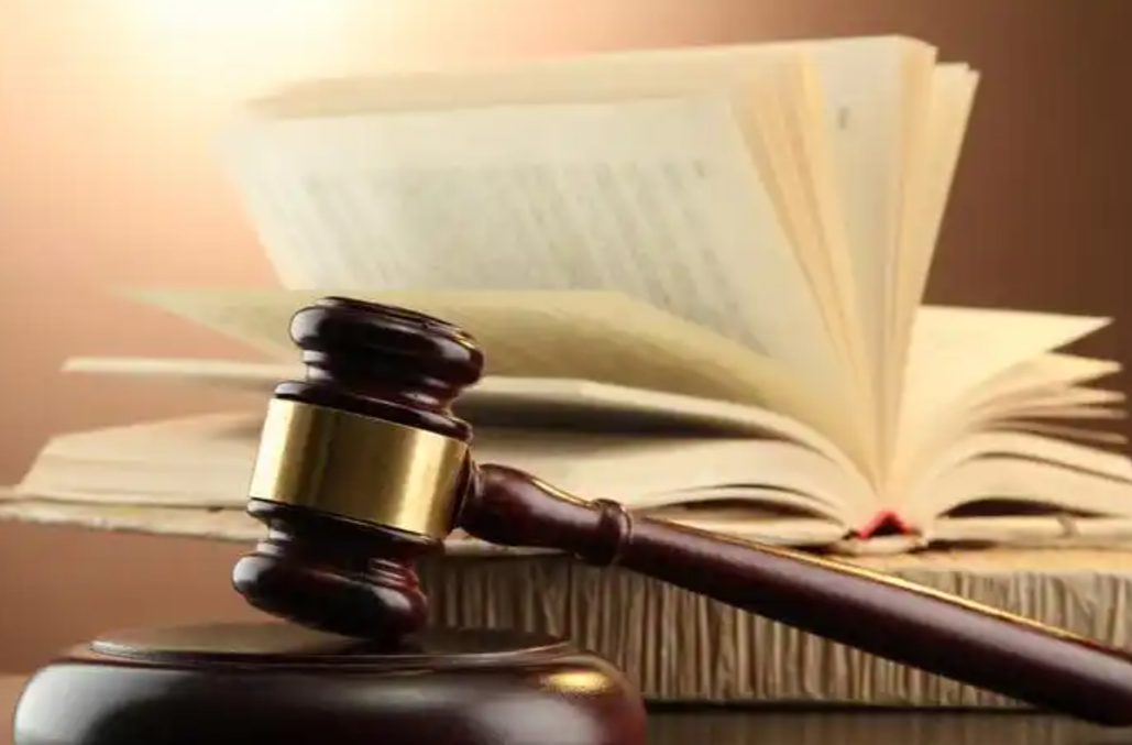 湖南法院一案例入选2024年知识产权纠纷多元调解典型案例 