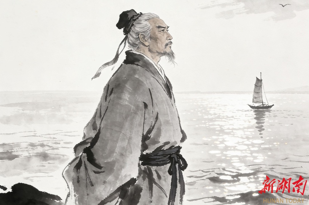 陆游的养生秘诀