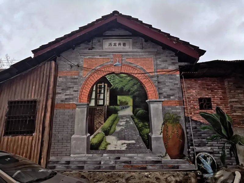 21_副本.jpg 图片