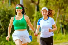 35.97%！2025年我省居民健康素养水平再提升