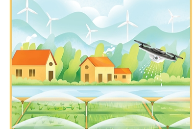 常态化帮扶新阶段怎么干？听听一线干部群众有啥想法