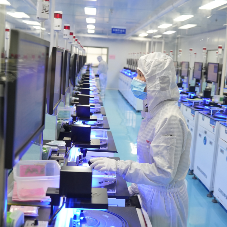 从依赖进口到全球抢单，看益阳PCB企业如何打开海外市场！