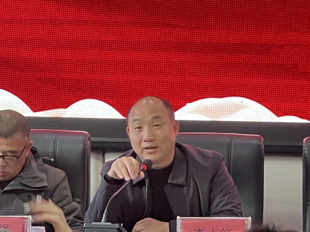 新邵县潭府乡：育见未来 乐享活力