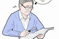 新研究：老年人生物钟紊乱或增加痴呆症风险