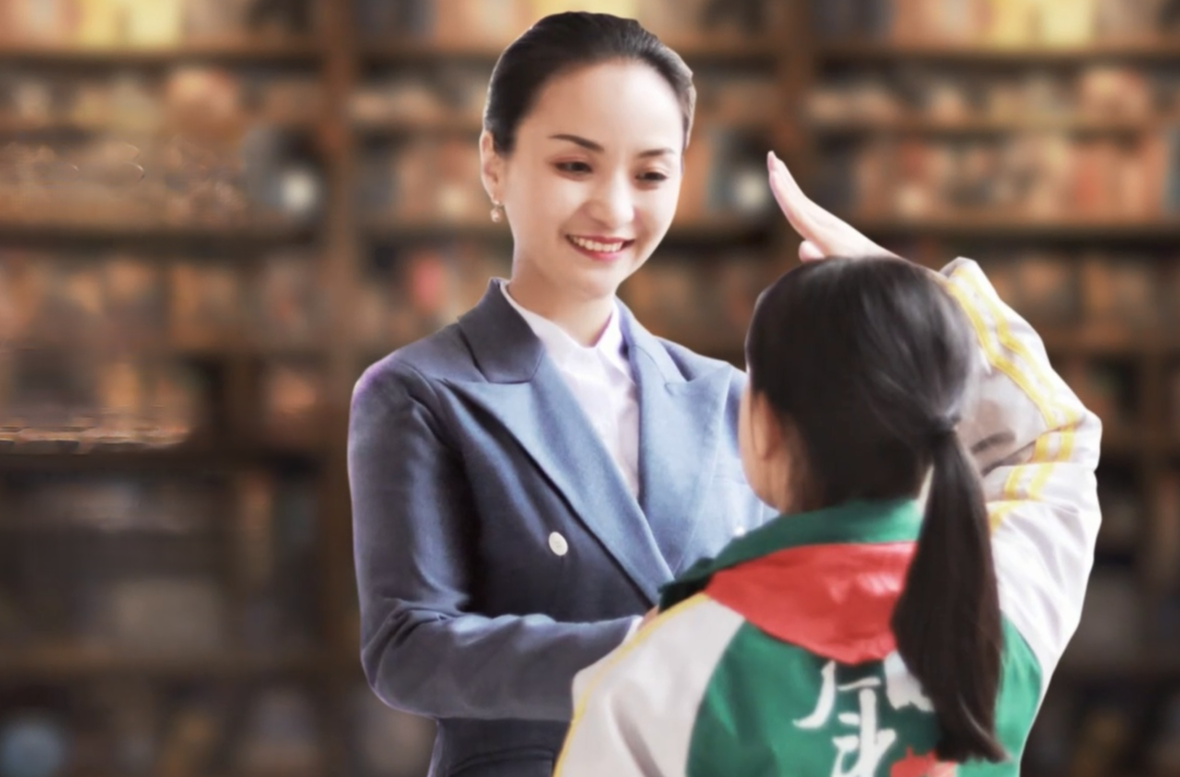 风起湖湘潮·委员讲亲历丨周霜：妙手铁肩 爱国科学家李振翩