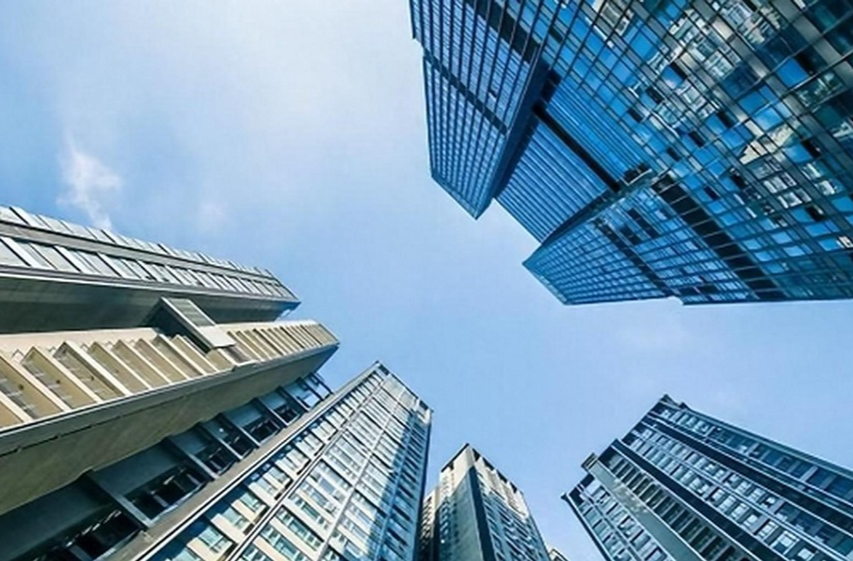 多地开年出楼市新政 持续降低购房成本