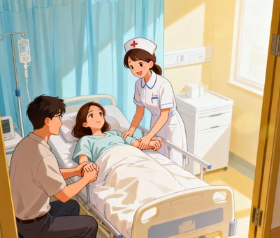 生娃基本不花钱，衡阳具体政策解读来了