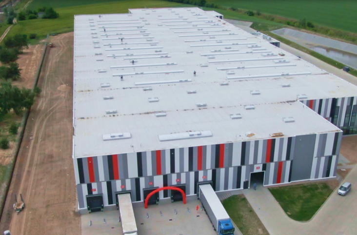 5636.6亿元！湖南“十四五”外贸答卷：从“卖产品”到“构生态”