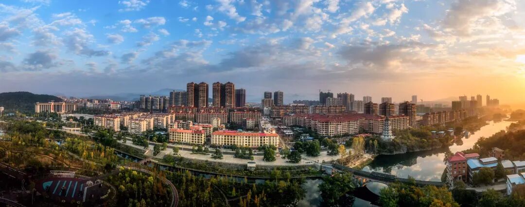 东安携两大王牌产业向江苏“十三太保”发出共赢请柬