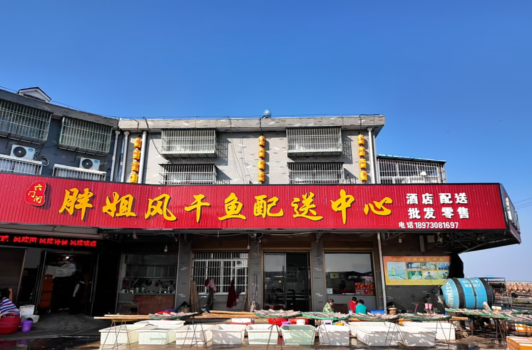 从洞庭湖到湄公河：一份飞往柬埔寨的“年味快递”